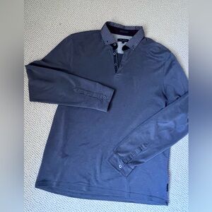 Ted Baker Polo